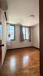 Highgate (D21), Terrace #597714431